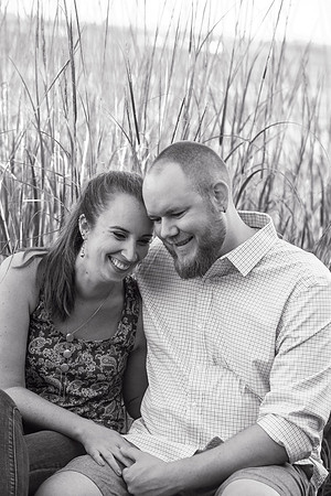 Kelly&Mark0047