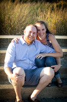 Kelly&Mark0008