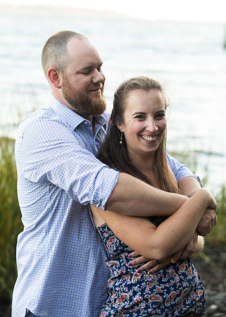 Kelly&Mark0024
