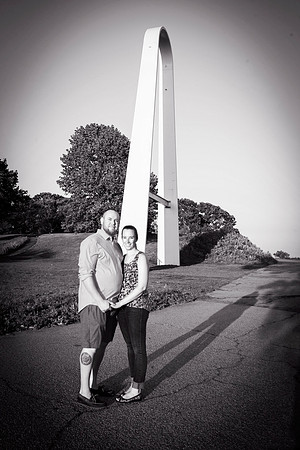 Kelly&Mark0125