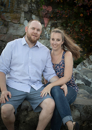 Kelly&Mark0066