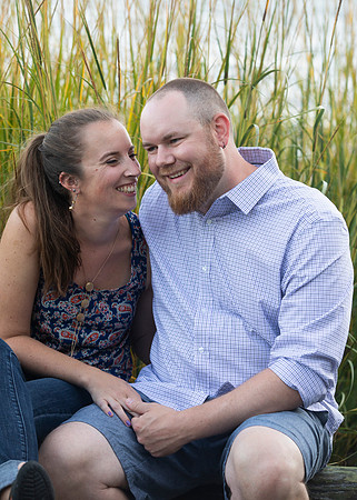Kelly&Mark0064