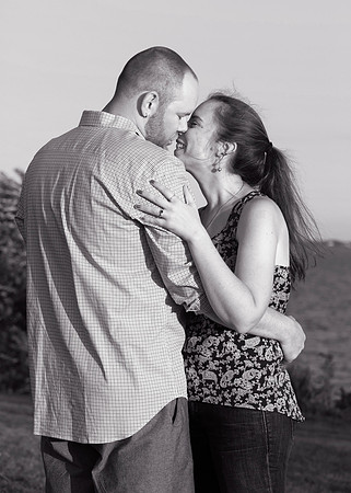 Kelly&Mark0151