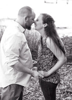 Kelly&Mark0013