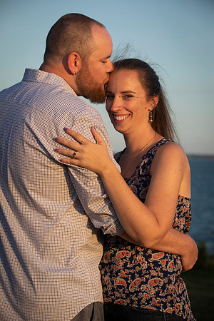 Kelly&Mark0144
