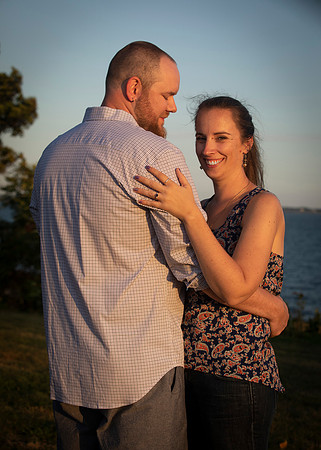 Kelly&Mark0142