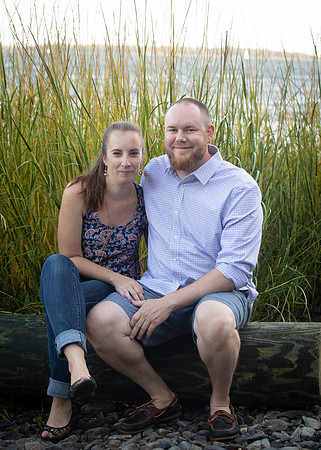 Kelly&Mark0040