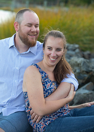 Kelly&Mark0088