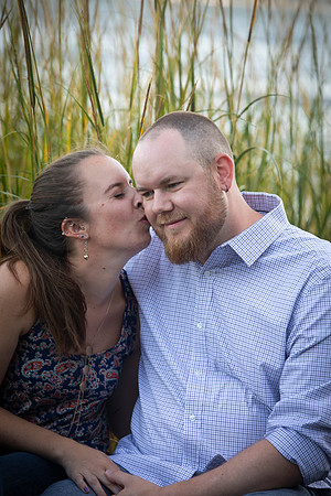 Kelly&Mark0058
