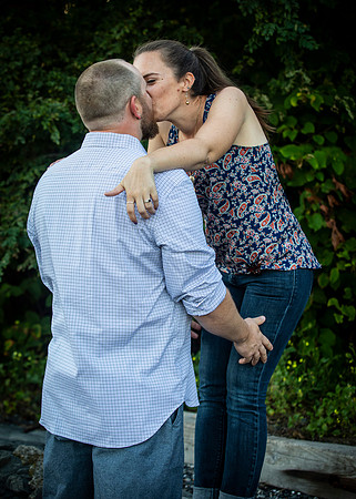 Kelly&Mark0036