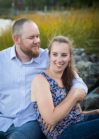 Kelly&Mark0092