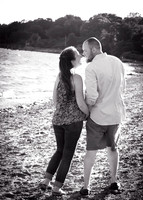 Kelly&Mark0005