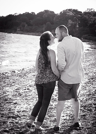 Kelly&Mark0005