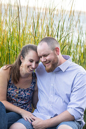 Kelly&Mark0048
