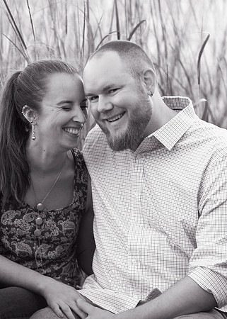 Kelly&Mark0059
