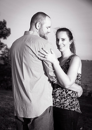 Kelly&Mark0141