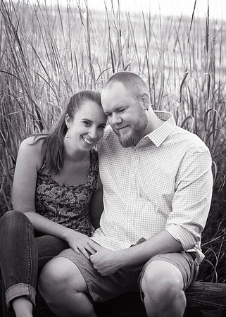 Kelly&Mark0045