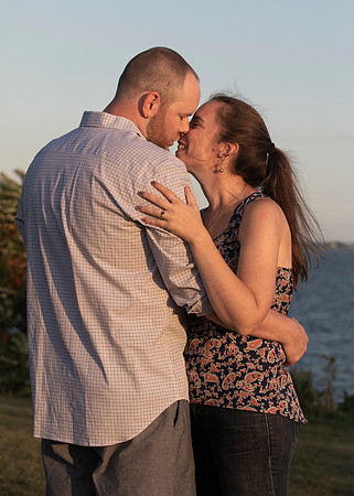 Kelly&Mark0152