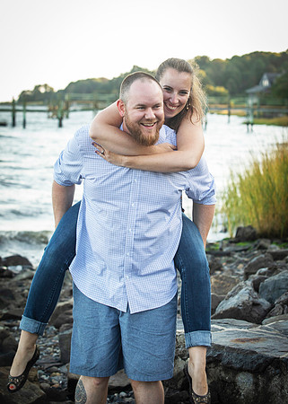 Kelly&Mark0102