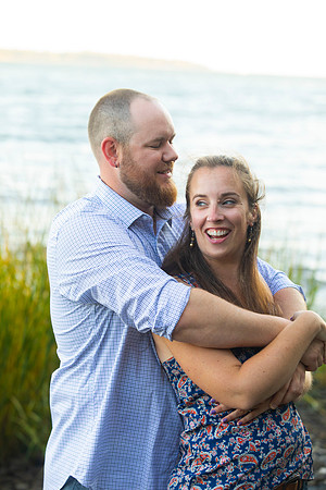 Kelly&Mark0026