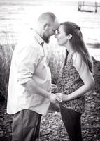 Kelly&Mark0015