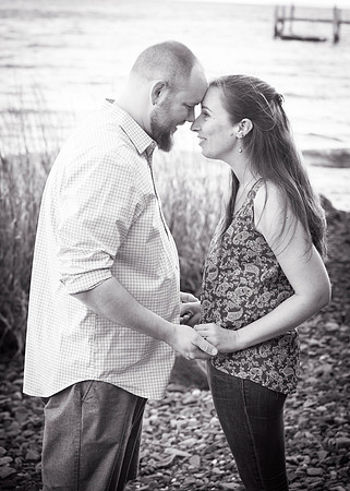 Kelly&Mark0015