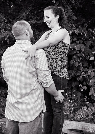 Kelly&Mark0033