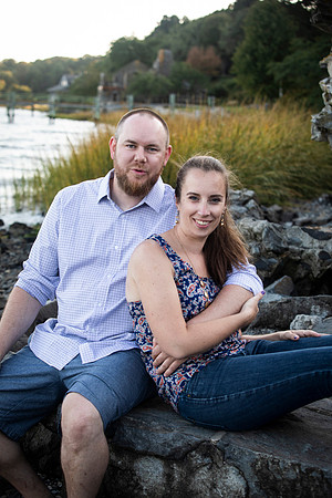 Kelly&Mark0074