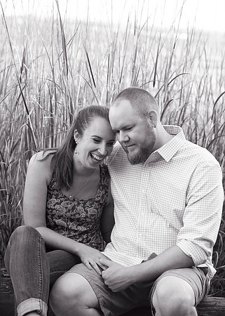 Kelly&Mark0051