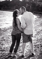 Kelly&Mark0003