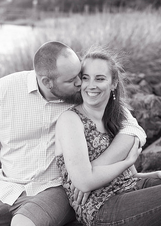 Kelly&Mark0089