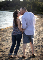 Kelly&Mark0004