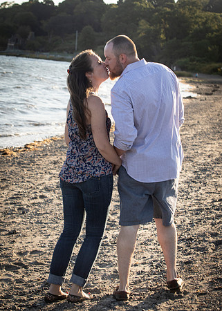 Kelly&Mark0004