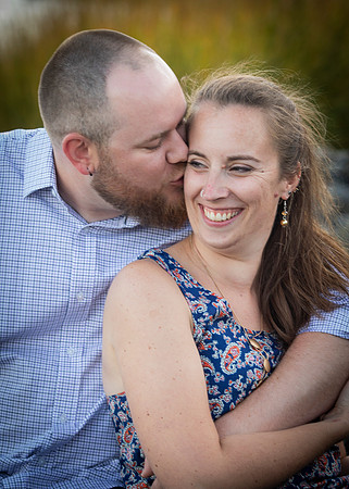 Kelly&Mark0082