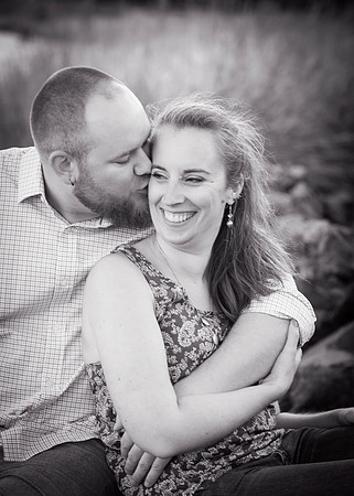 Kelly&Mark0083