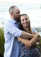 Kelly&Mark0020