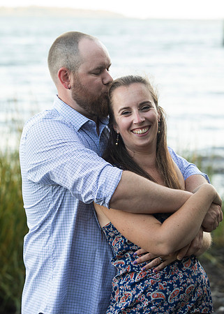 Kelly&Mark0020