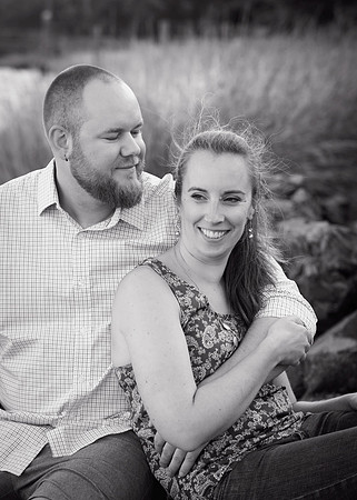 Kelly&Mark0091