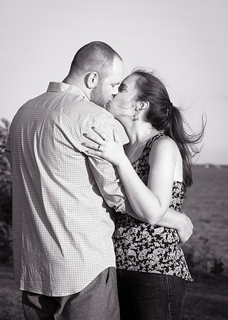 Kelly&Mark0149