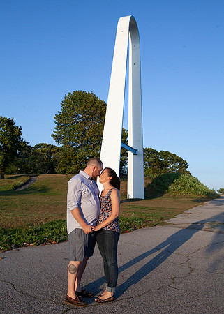 Kelly&Mark0128