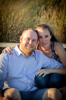 Kelly&Mark0010