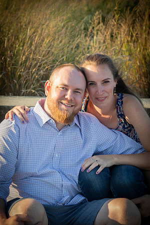 Kelly&Mark0010