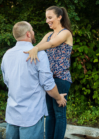 Kelly&Mark0034