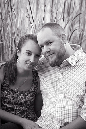 Kelly&Mark0053