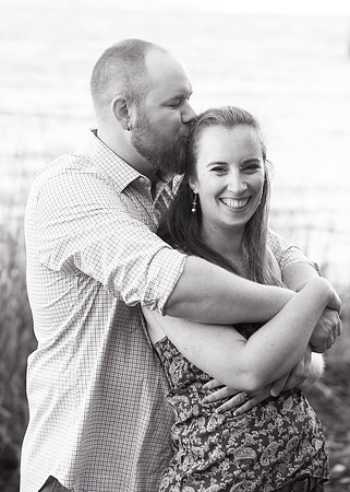 Kelly&Mark0021