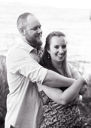 Kelly&Mark0023