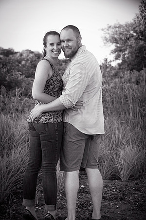 Kelly&Mark0111