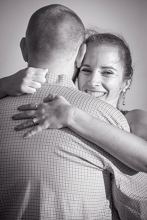 Kelly&Mark0157