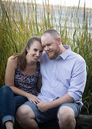 Kelly&Mark0046