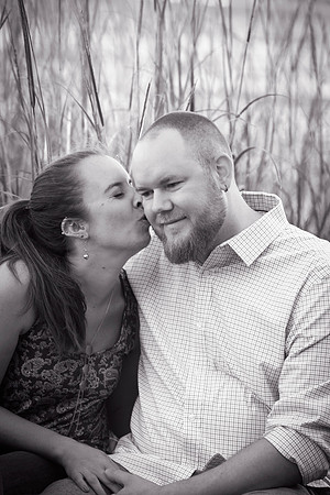 Kelly&Mark0057